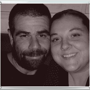 Meet your Posher, Gregg